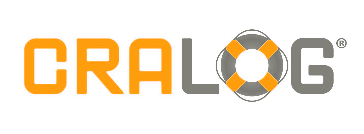 CRALOG